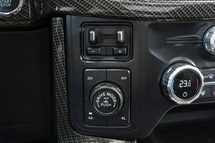 ford-f-serie-bensin-2022-big-27
