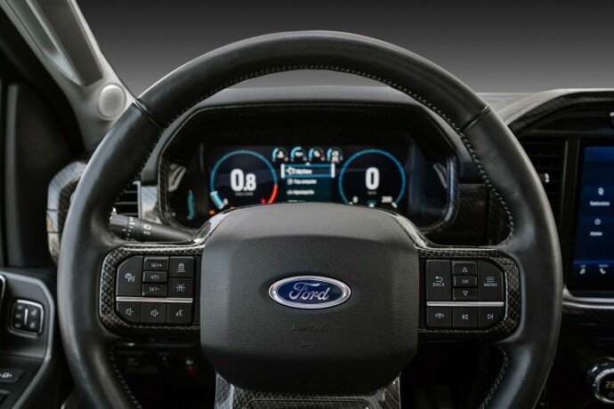 ford-f-serie-bensin-2022-big-23