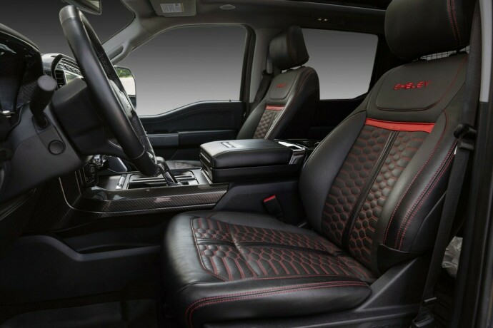 ford-f-serie-bensin-2022-big-42