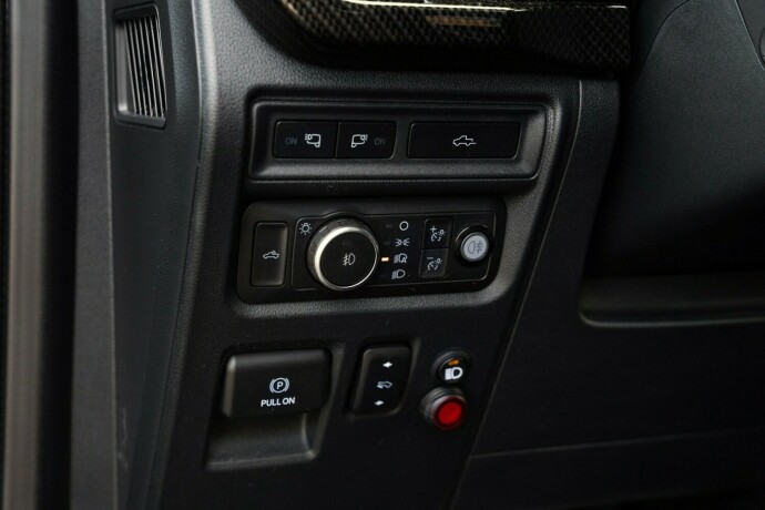 ford-f-serie-bensin-2022-big-36