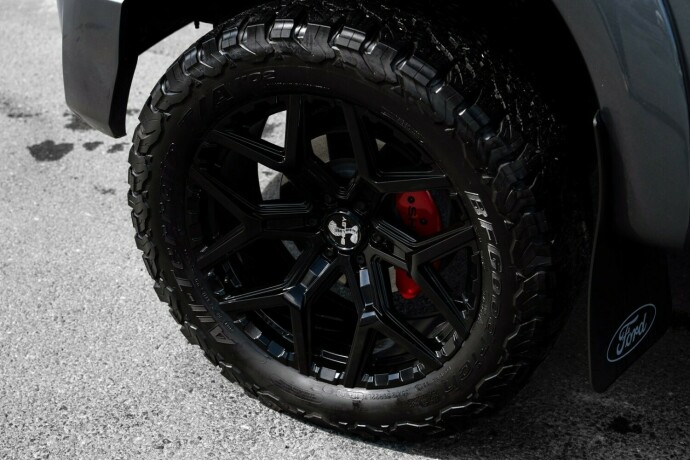 ford-f-serie-bensin-2022-big-8