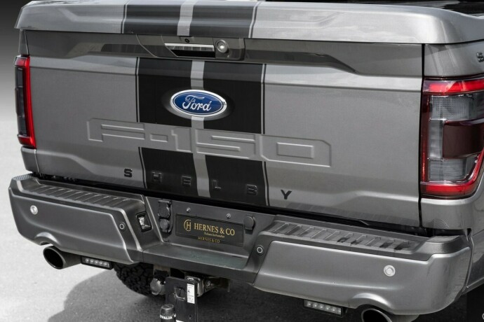 ford-f-serie-bensin-2022-big-12