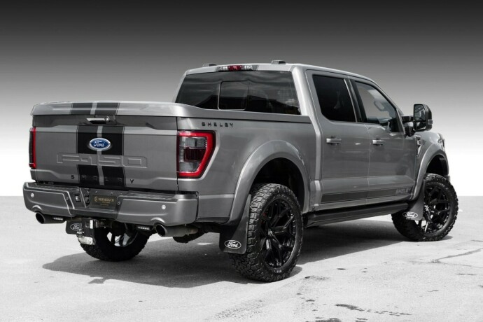 ford-f-serie-bensin-2022-big-11