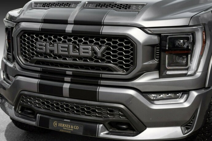 ford-f-serie-bensin-2022-big-5