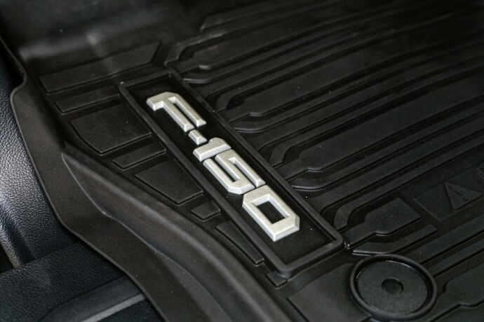 ford-f-serie-bensin-2022-big-38