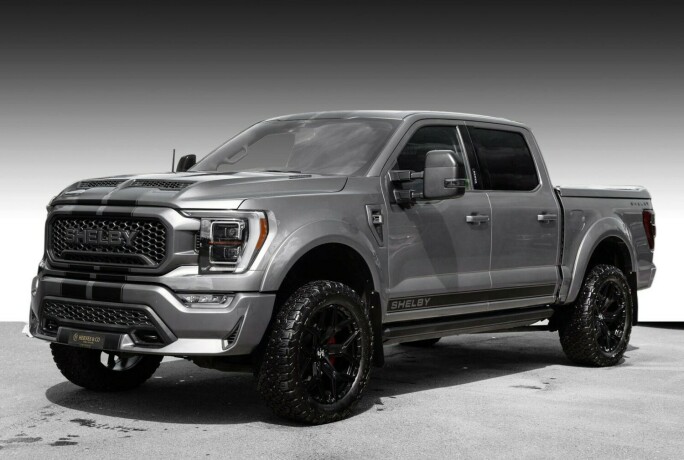 ford-f-serie-bensin-2022-big-0