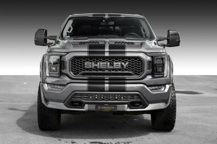 ford-f-serie-bensin-2022-big-2