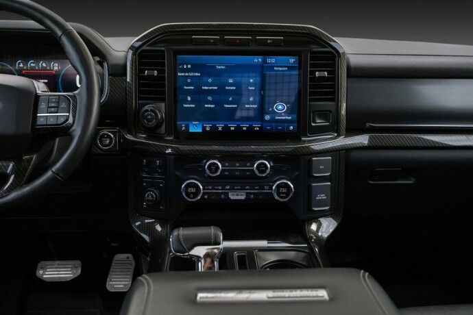 ford-f-serie-bensin-2022-big-44