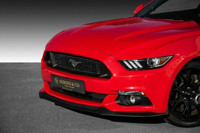 ford-mustang-bensin-2015-big-2