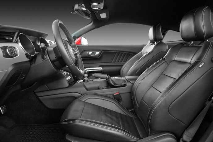 ford-mustang-bensin-2015-big-18