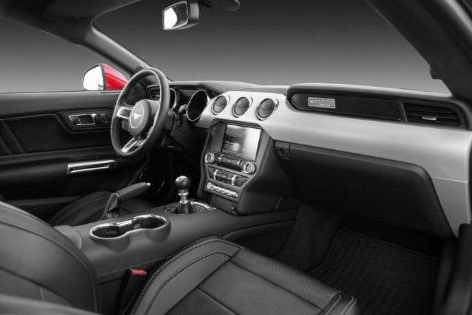 ford-mustang-bensin-2015-big-25