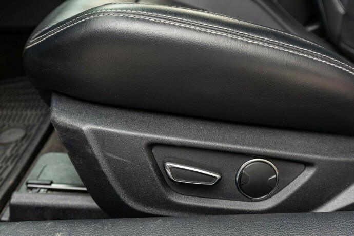 ford-mustang-bensin-2015-big-34