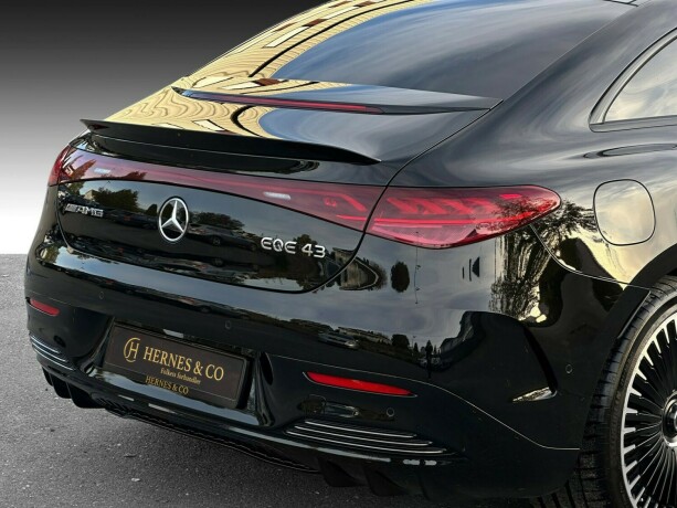 mercedes-benz-eqe-elektrisitet-2023-big-6