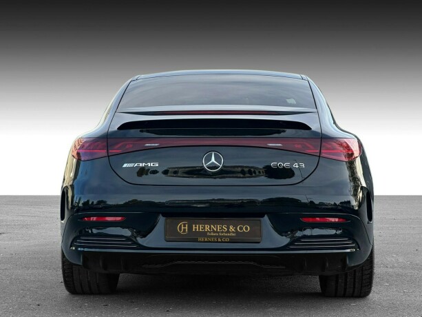 mercedes-benz-eqe-elektrisitet-2023-big-5
