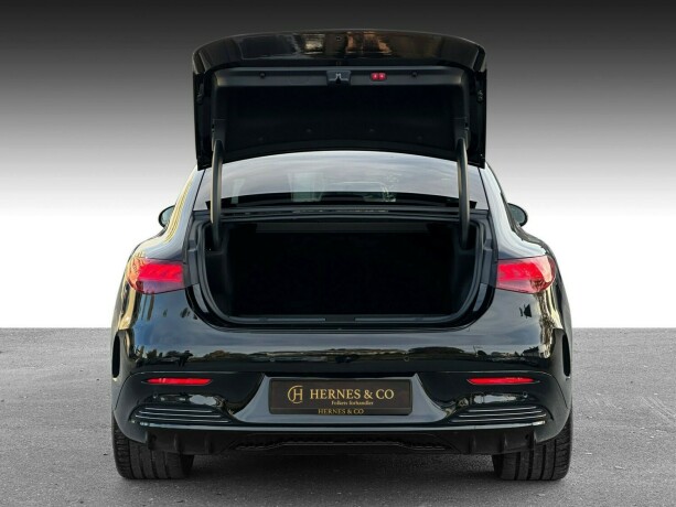 mercedes-benz-eqe-elektrisitet-2023-big-23