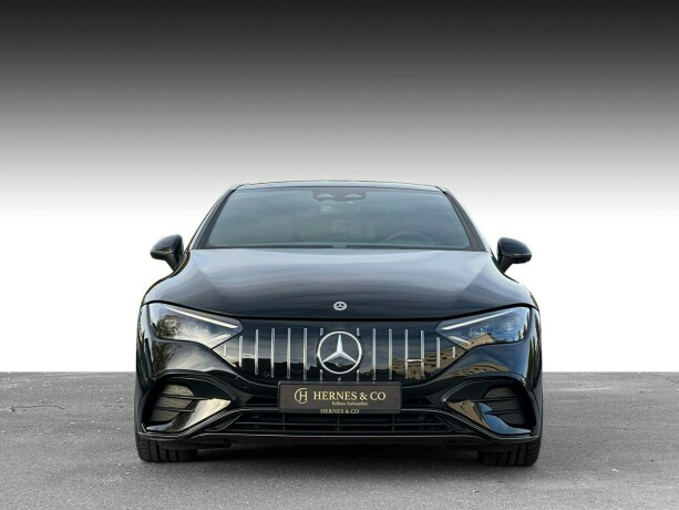 mercedes-benz-eqe-elektrisitet-2023-big-2