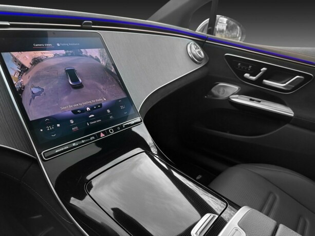 mercedes-benz-eqe-elektrisitet-2023-big-22