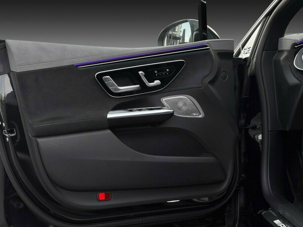 mercedes-benz-eqe-elektrisitet-2023-big-17