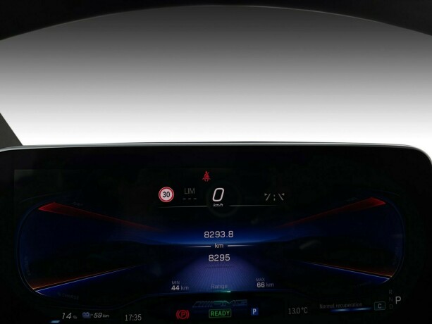 mercedes-benz-eqe-elektrisitet-2023-big-13