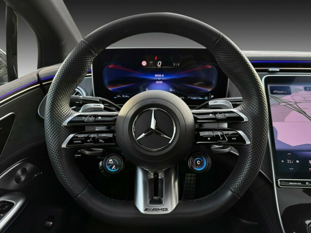 mercedes-benz-eqe-elektrisitet-2023-big-11