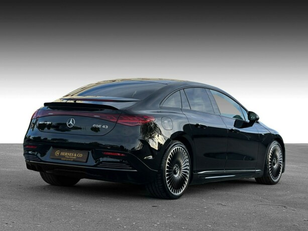 mercedes-benz-eqe-elektrisitet-2023-big-3