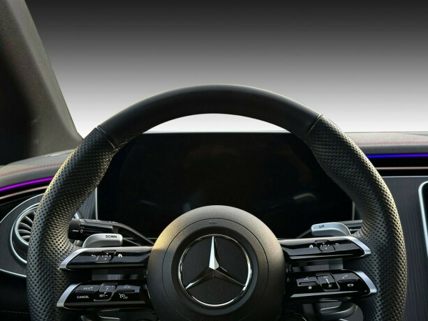 mercedes-benz-eqe-elektrisitet-2023-big-12