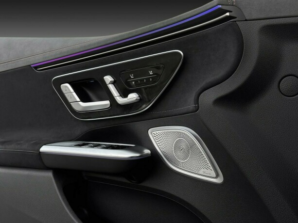 mercedes-benz-eqe-elektrisitet-2023-big-19