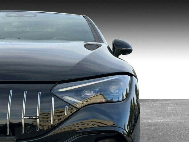 mercedes-benz-eqe-elektrisitet-2023-big-7