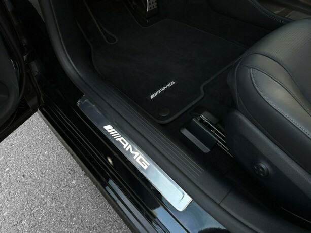 mercedes-benz-eqe-elektrisitet-2023-big-18