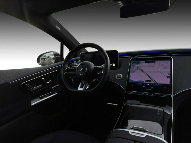 mercedes-benz-eqe-elektrisitet-2023-big-20