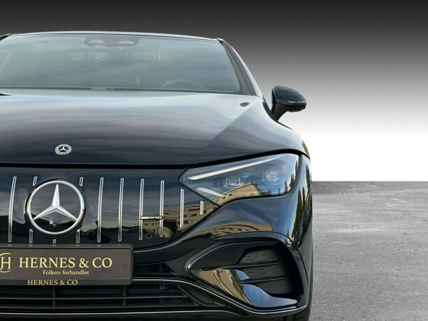 mercedes-benz-eqe-elektrisitet-2023-big-4