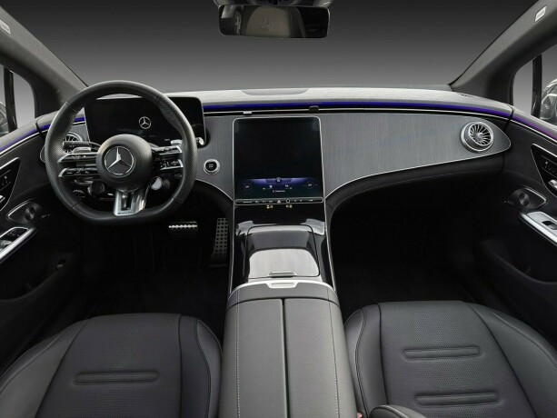 mercedes-benz-eqe-elektrisitet-2023-big-10