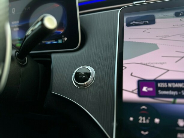 mercedes-benz-eqe-elektrisitet-2023-big-25