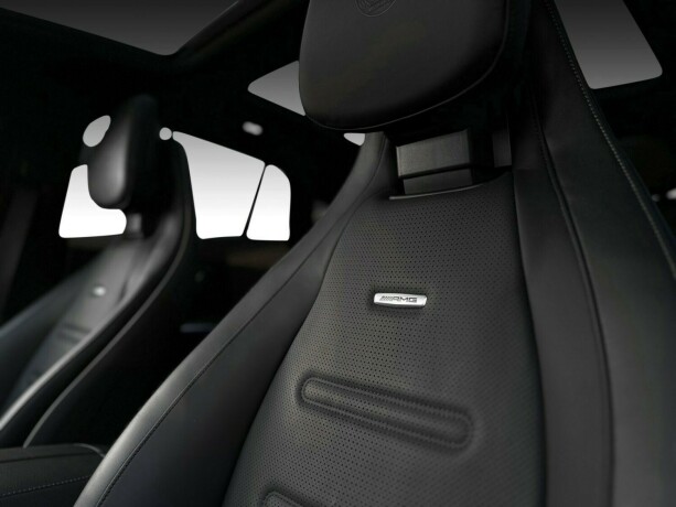 mercedes-benz-eqe-elektrisitet-2023-big-15