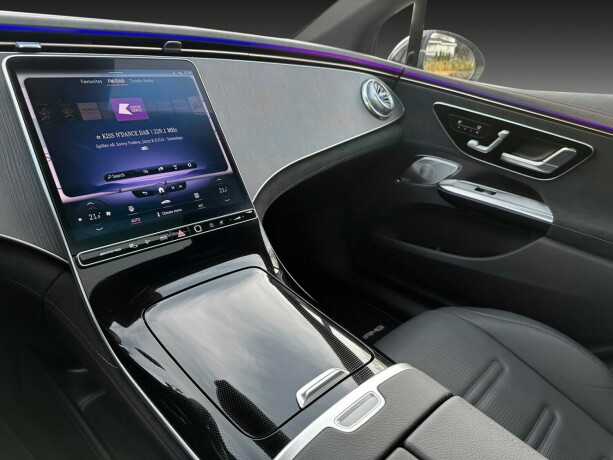 mercedes-benz-eqe-elektrisitet-2023-big-21