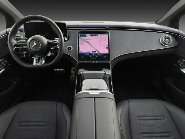 mercedes-benz-eqe-elektrisitet-2023-big-14