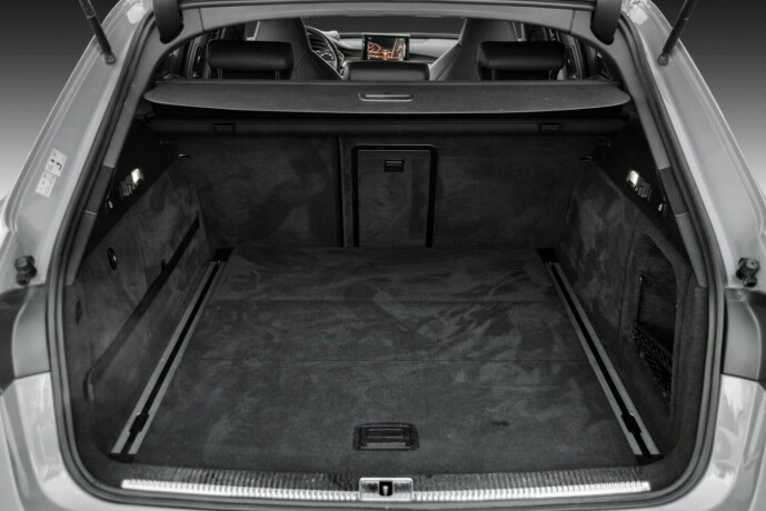 audi-a6-diesel-2016-big-11