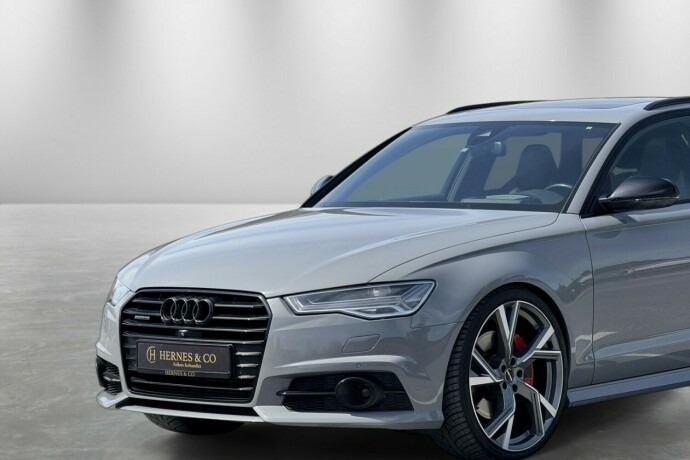 audi-a6-diesel-2016-big-1