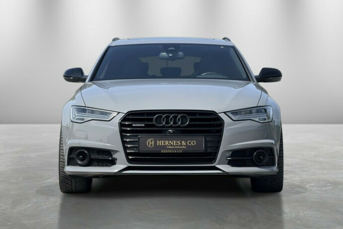 audi-a6-diesel-2016-big-2