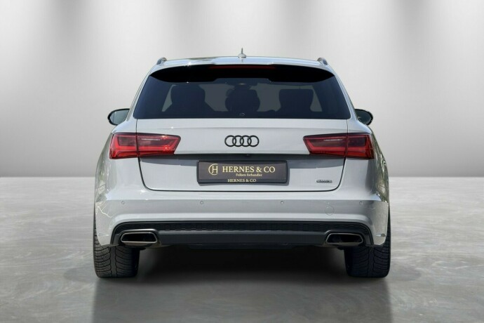 audi-a6-diesel-2016-big-4