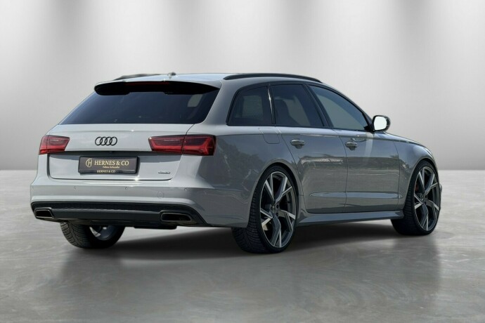 audi-a6-diesel-2016-big-6