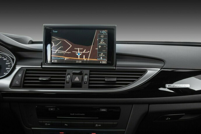 audi-a6-diesel-2016-big-18