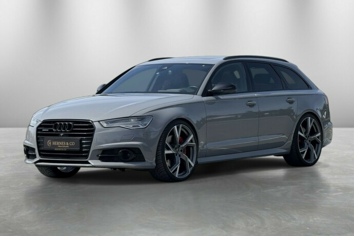 audi-a6-diesel-2016-big-0