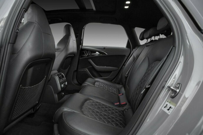 audi-a6-diesel-2016-big-26