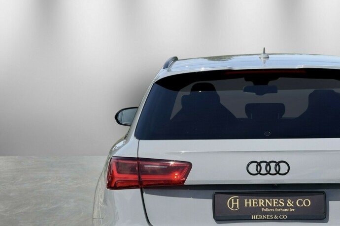 audi-a6-diesel-2016-big-5