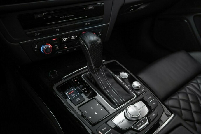 audi-a6-diesel-2016-big-17