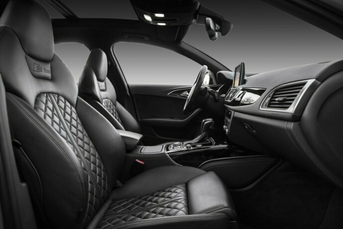 audi-a6-diesel-2016-big-30