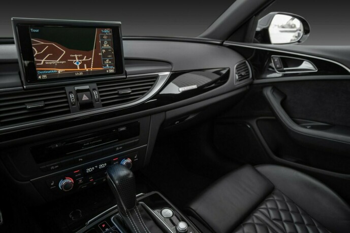 audi-a6-diesel-2016-big-16