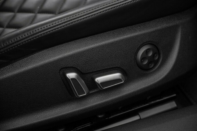 audi-a6-diesel-2016-big-31