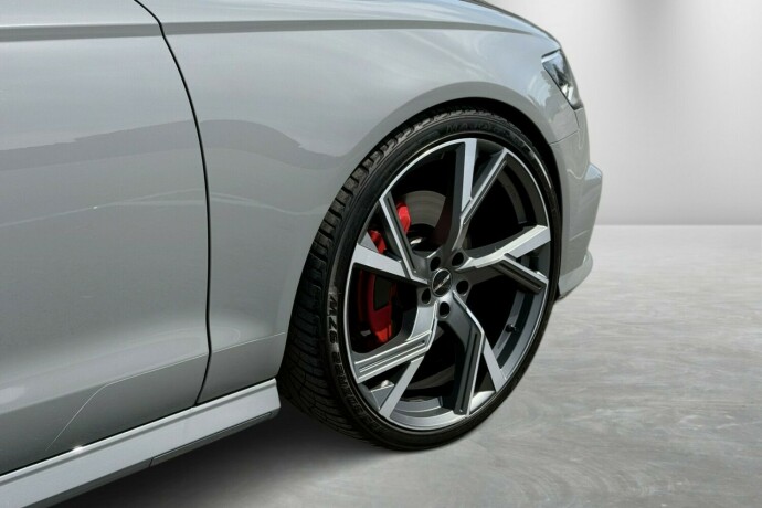 audi-a6-diesel-2016-big-8